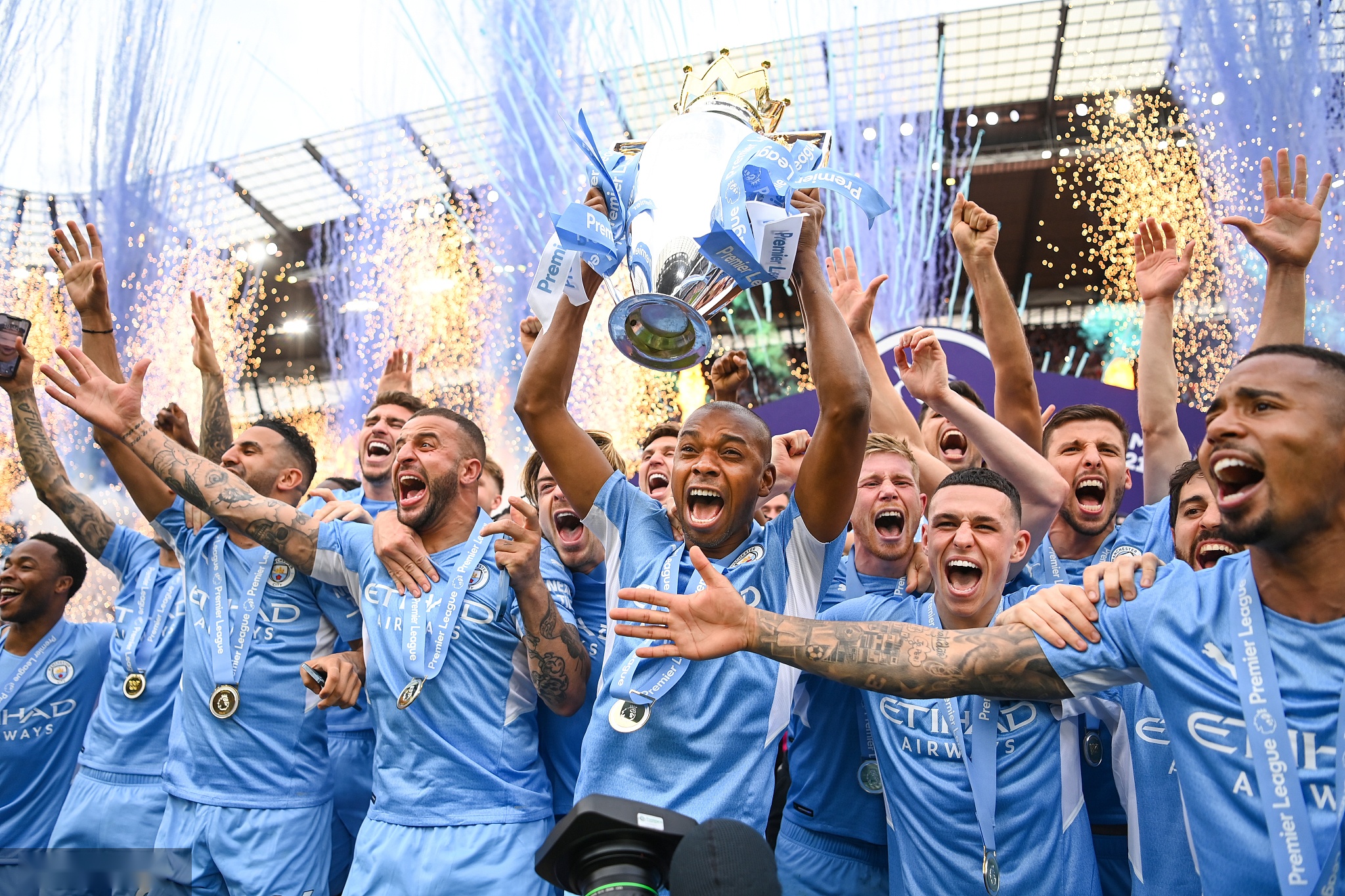 的环境中快 的环境中快