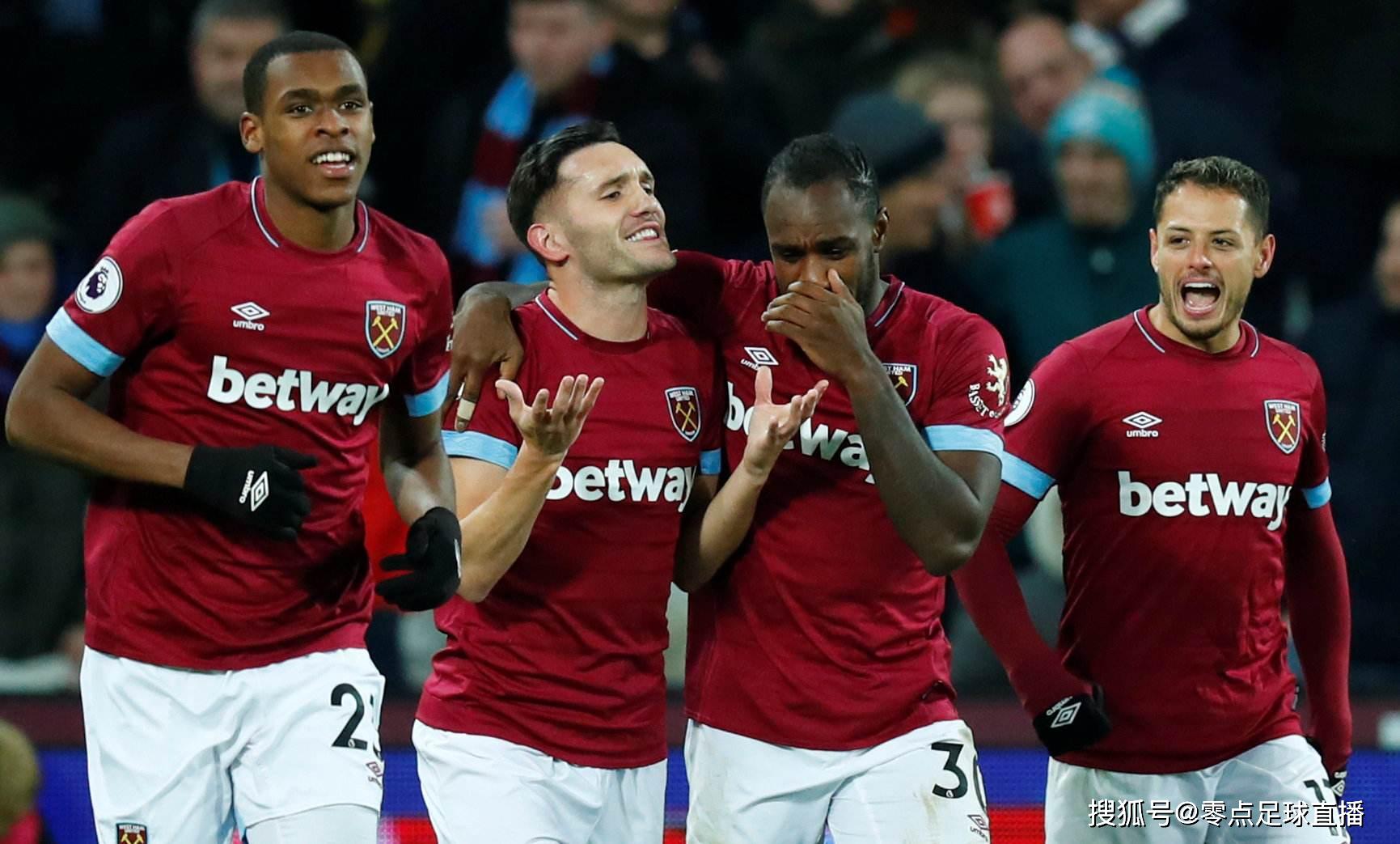 理層面的建 理層面的建