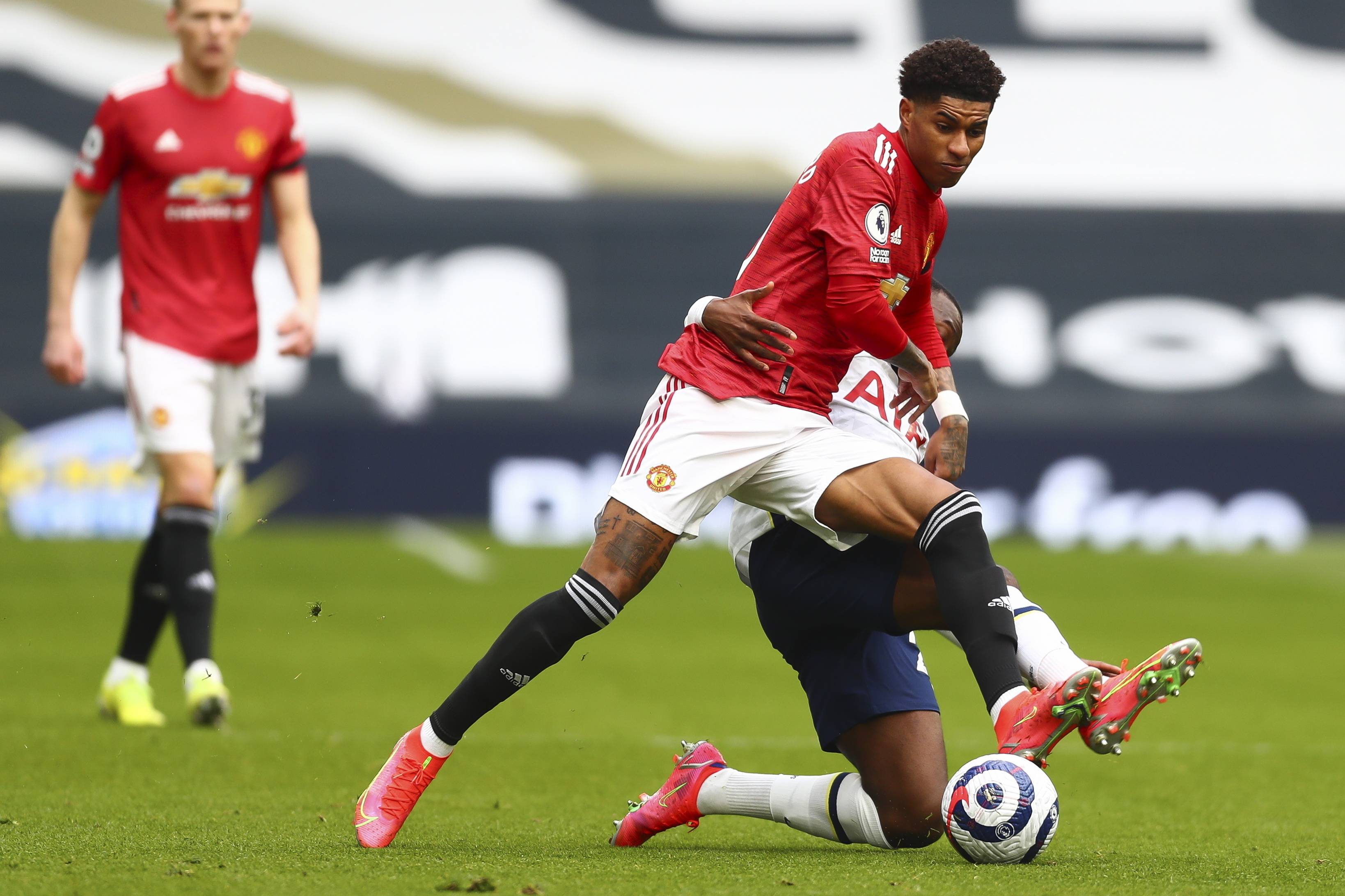 季後賽對於 季後賽對於