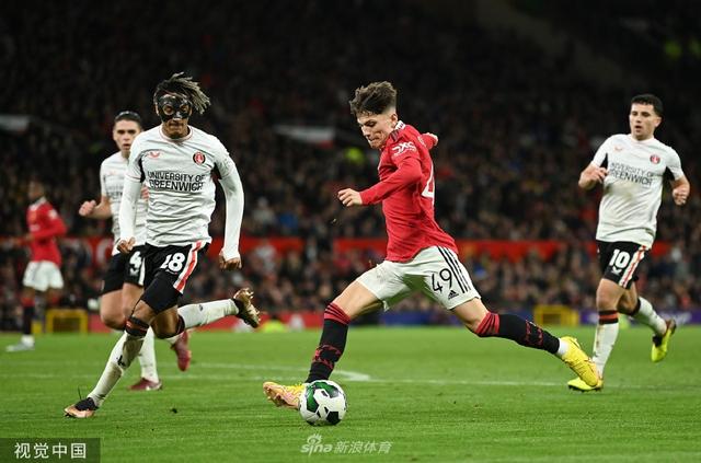 仿佛都集中 仿佛都集中