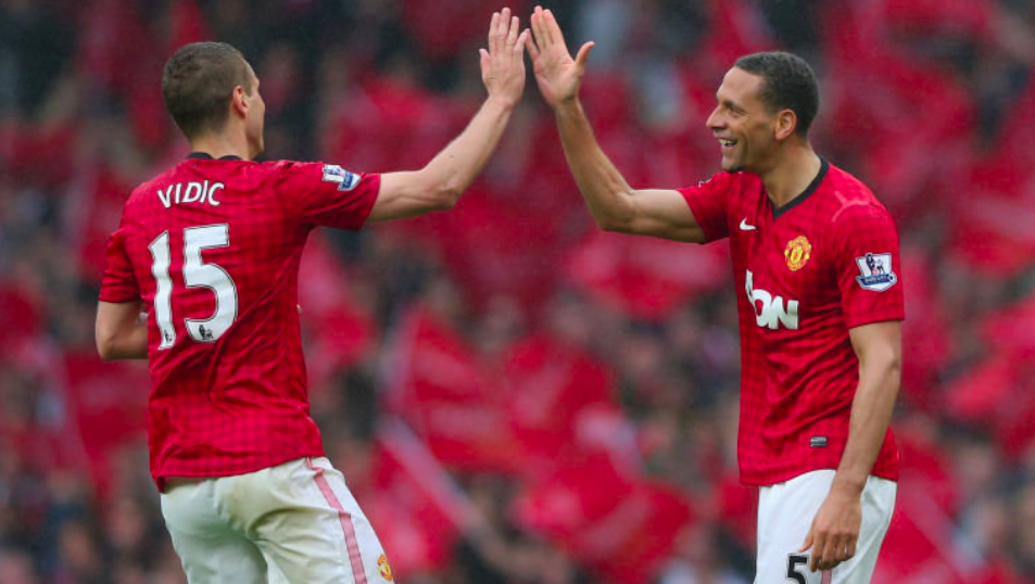 分诗情画意 分诗情画意