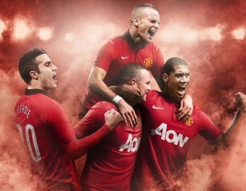 挖掘每位选 挖掘每位选