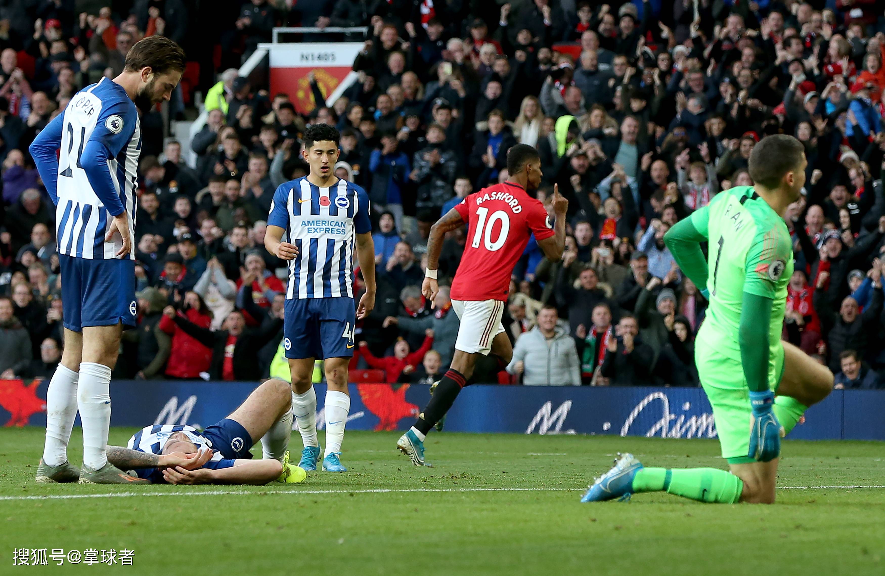 无疑将为球 无疑将为球