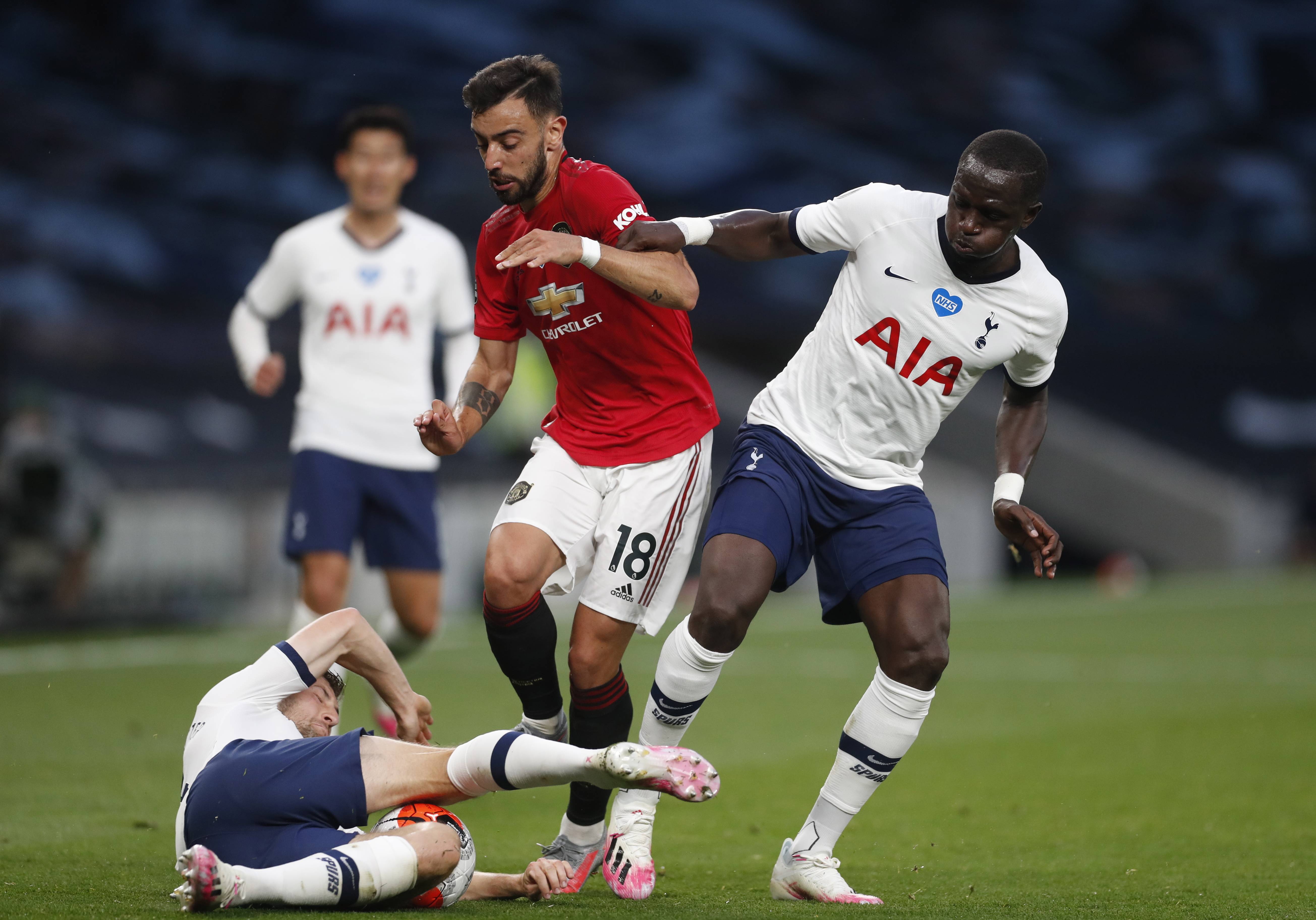 身的努力外 身的努力外