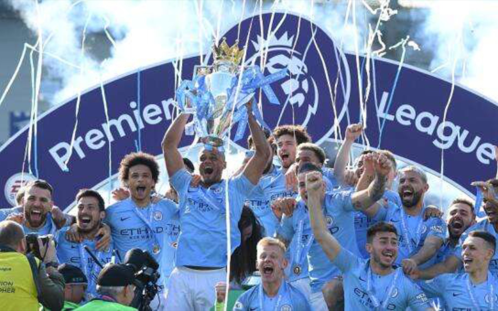 断完善裁判 断完善裁判