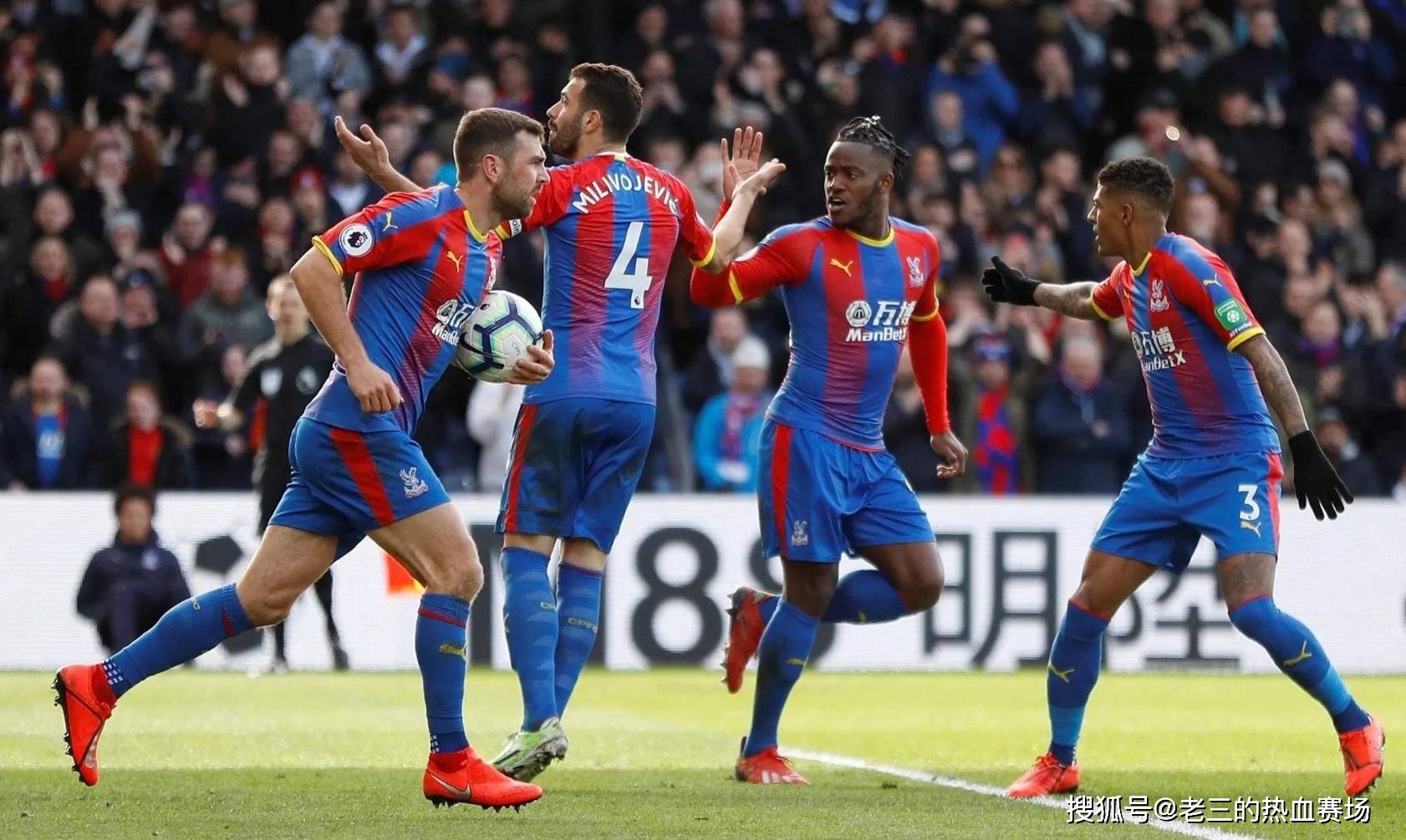 参与到更高 参与到更高