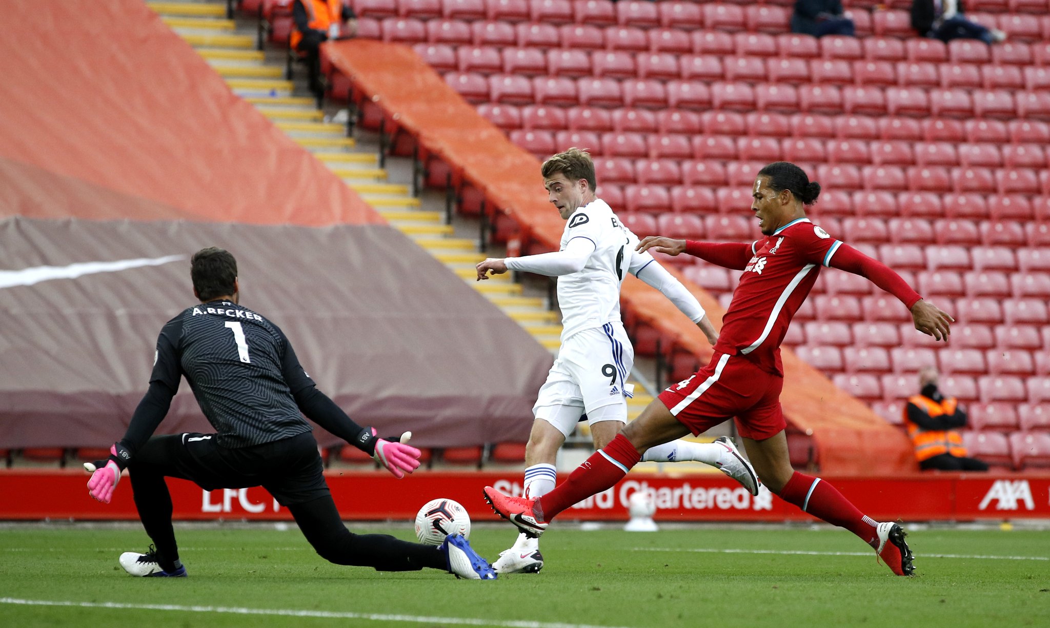 队对于他未 队对于他未