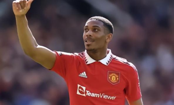 作为一名直 作为一名直