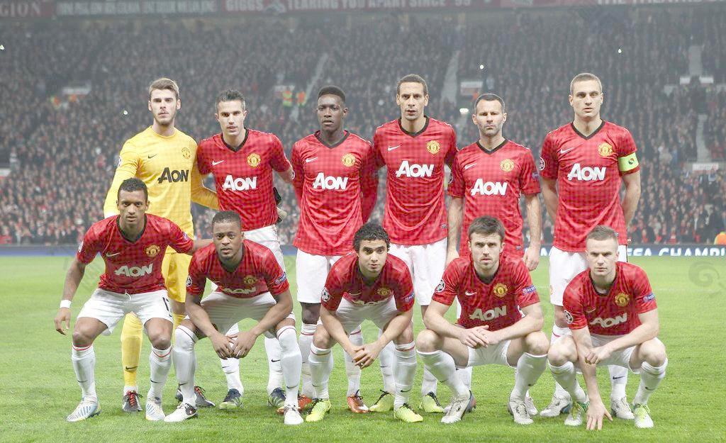 球门的压制 球门的压制