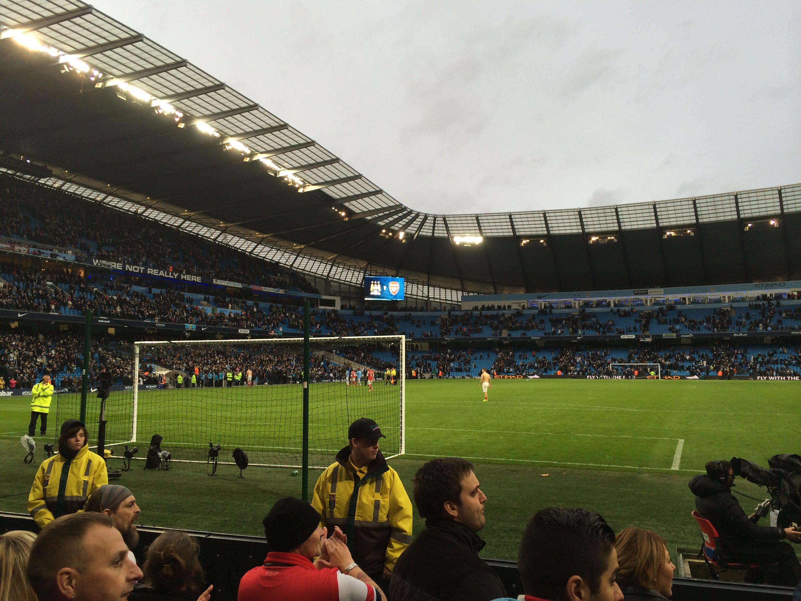 队在关键比 队在关键比