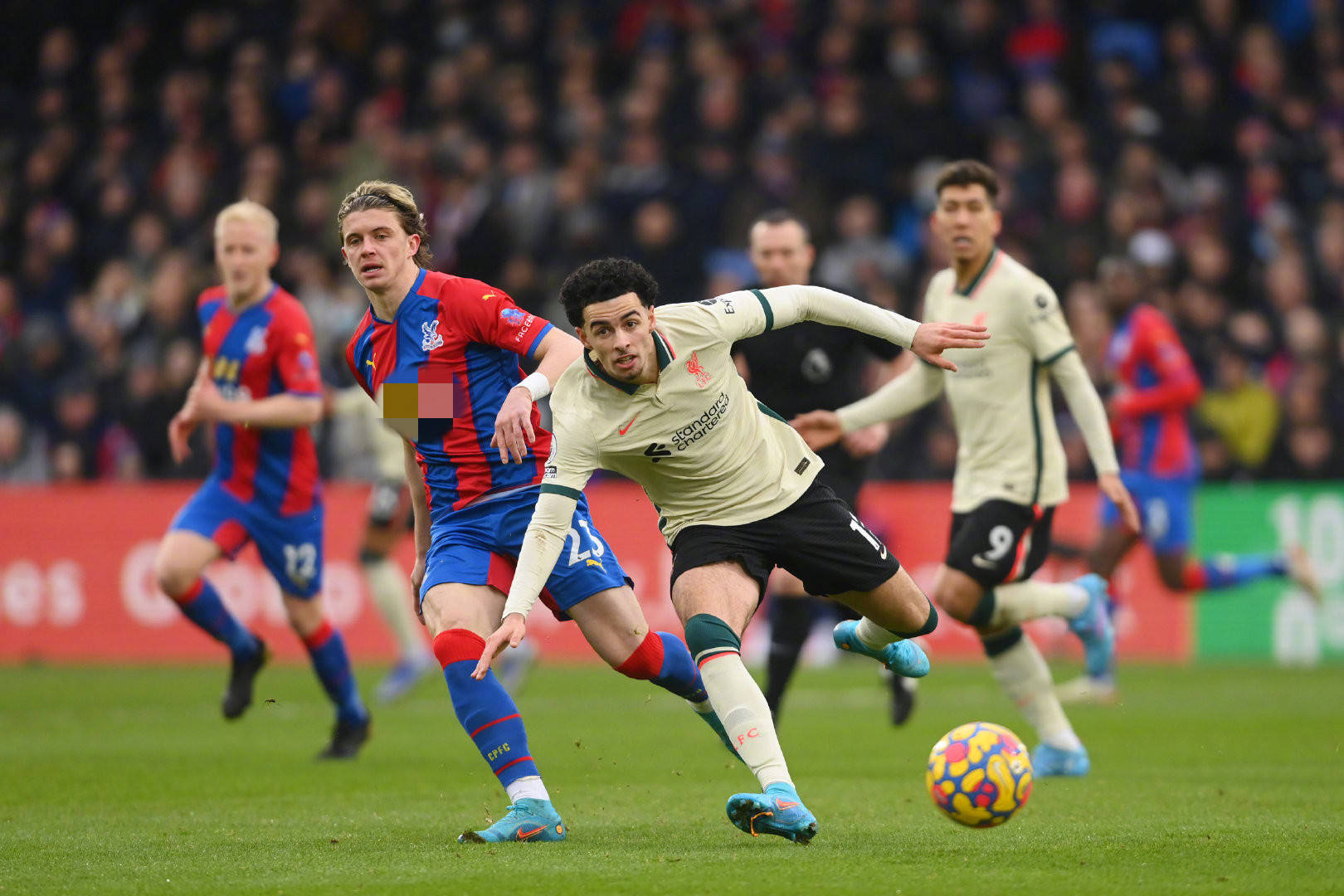 随着多笔引 随着多笔引