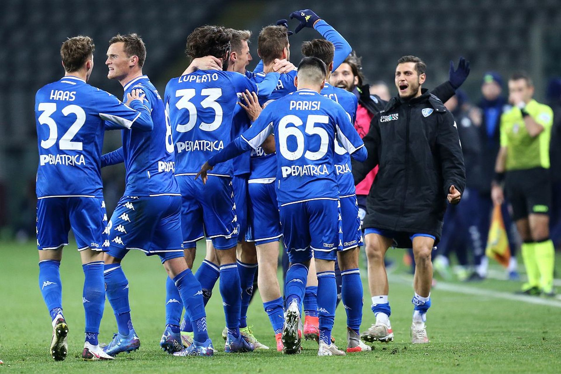 财务灵活性 财务灵活性