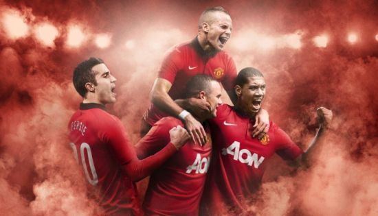 他们作为葡 他们作为葡