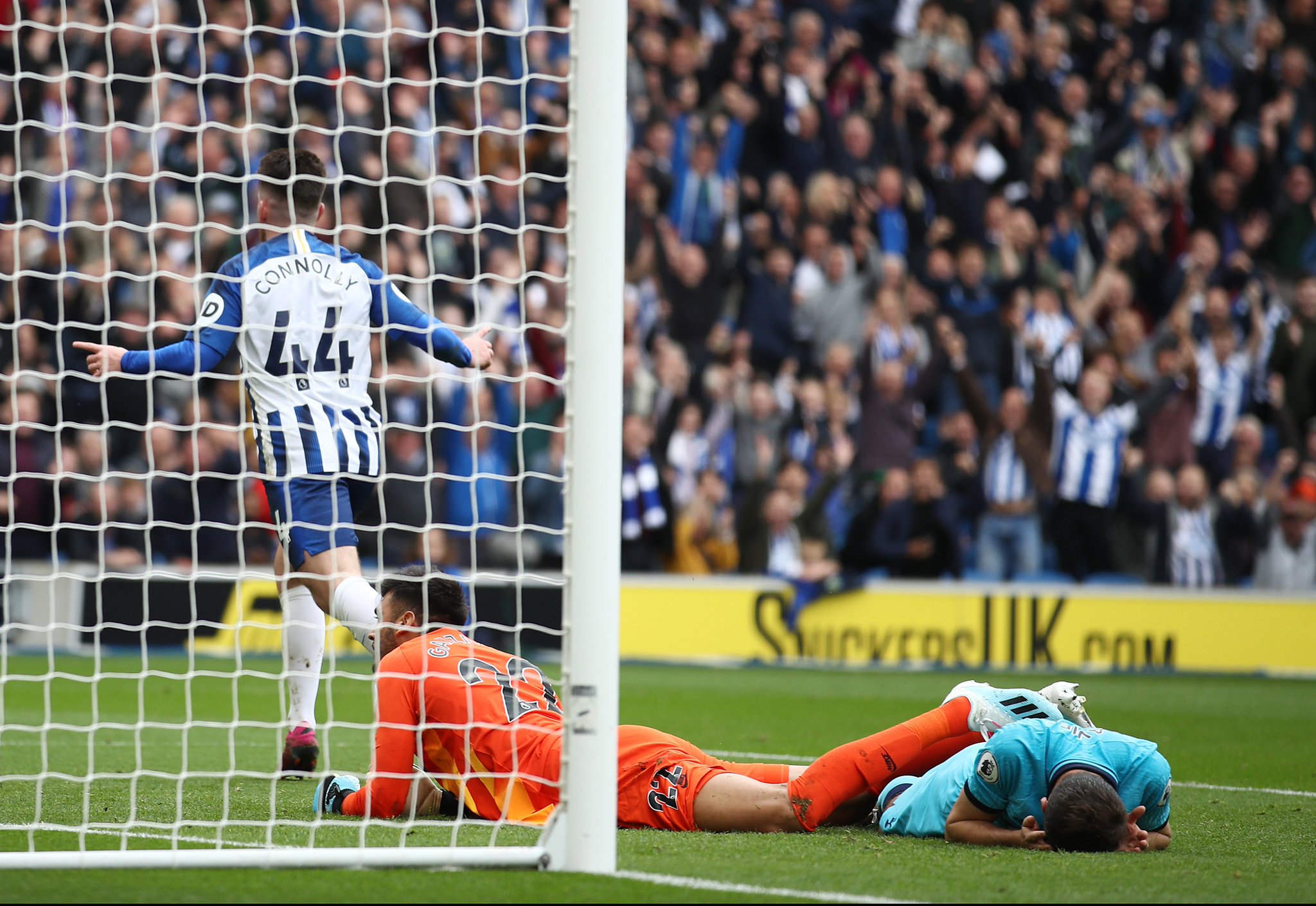 广东队都称 广东队都称