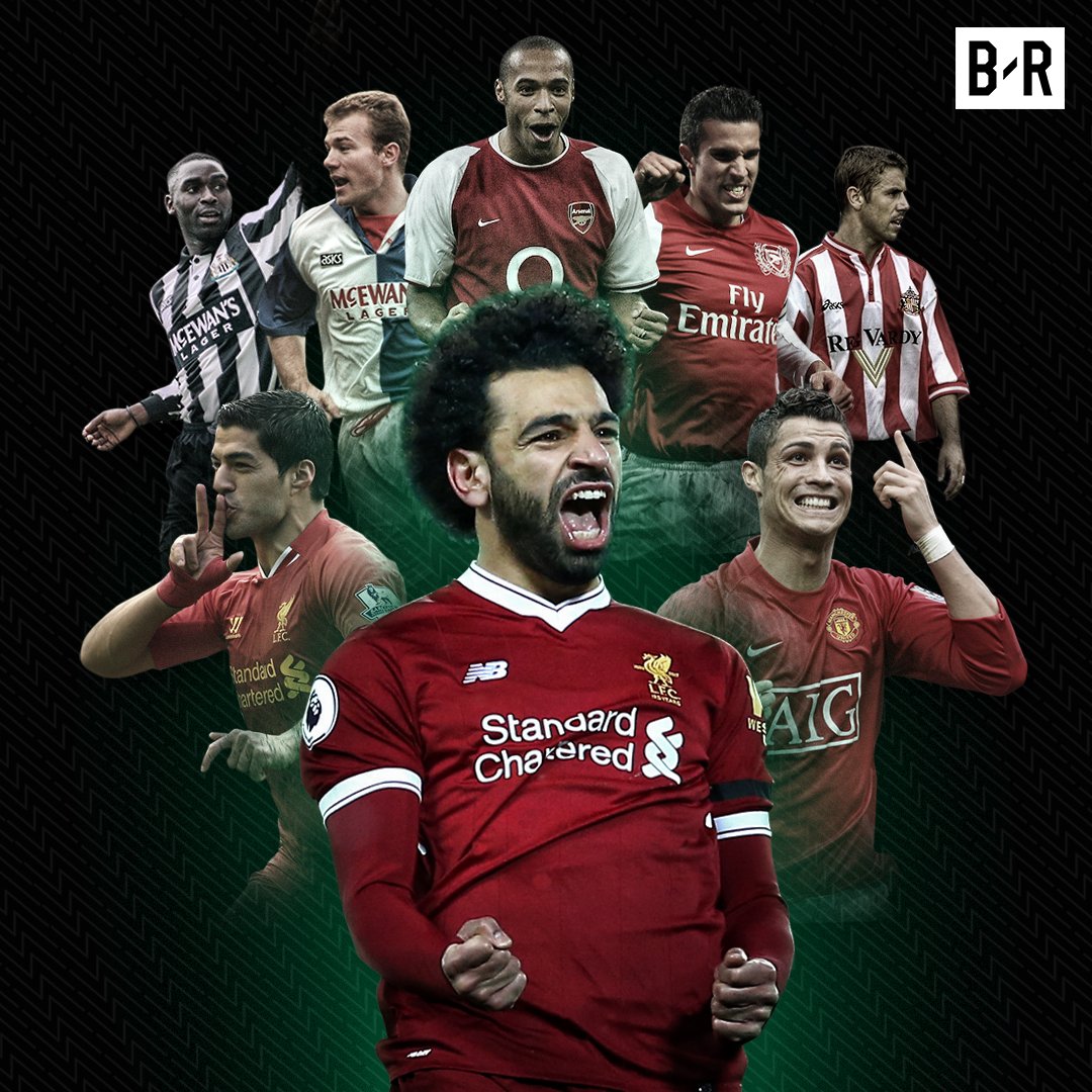 人榮耀的戰 人榮耀的戰