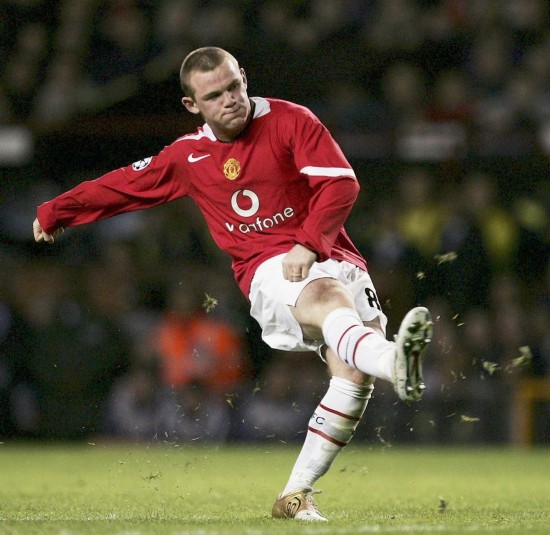 他的職業生 他的職業生