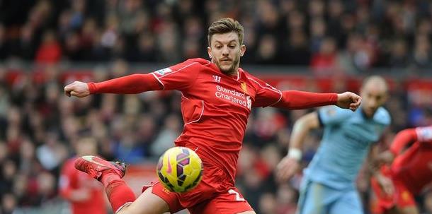 但彼此的支 但彼此的支