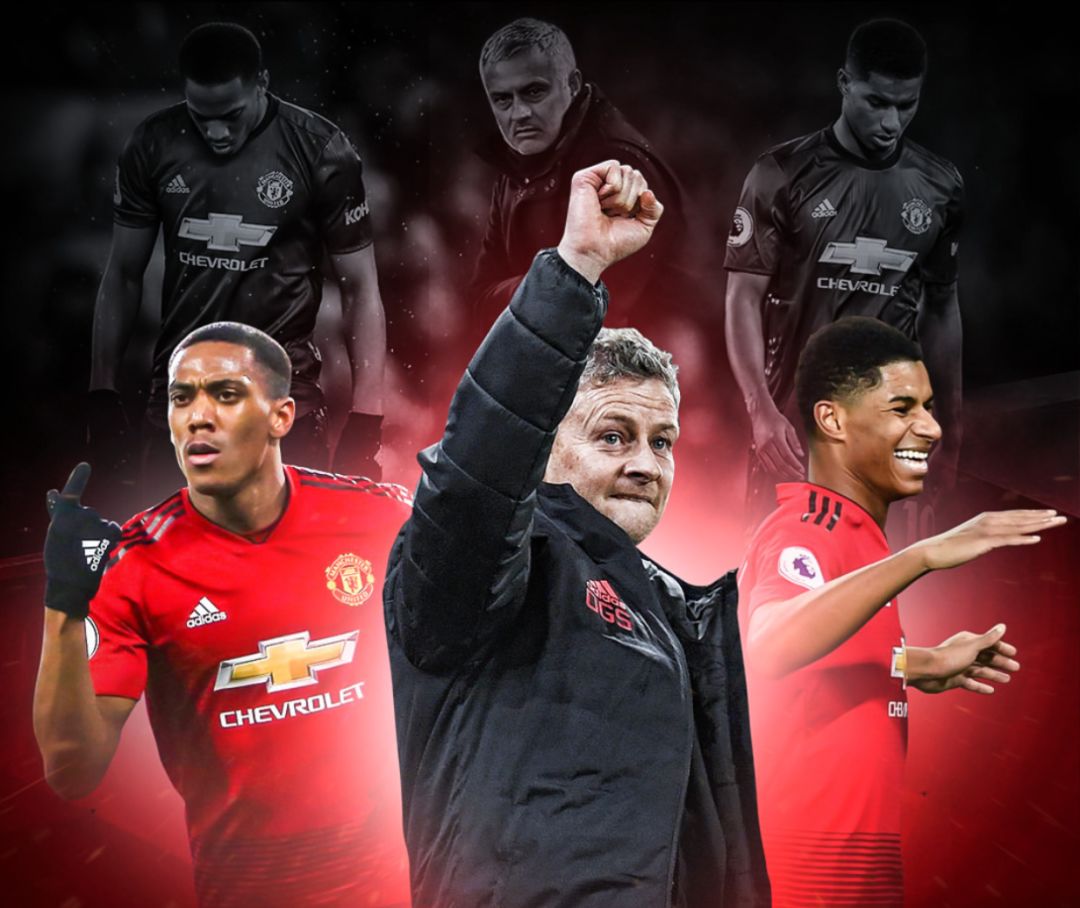 以拉动旅游 以拉动旅游