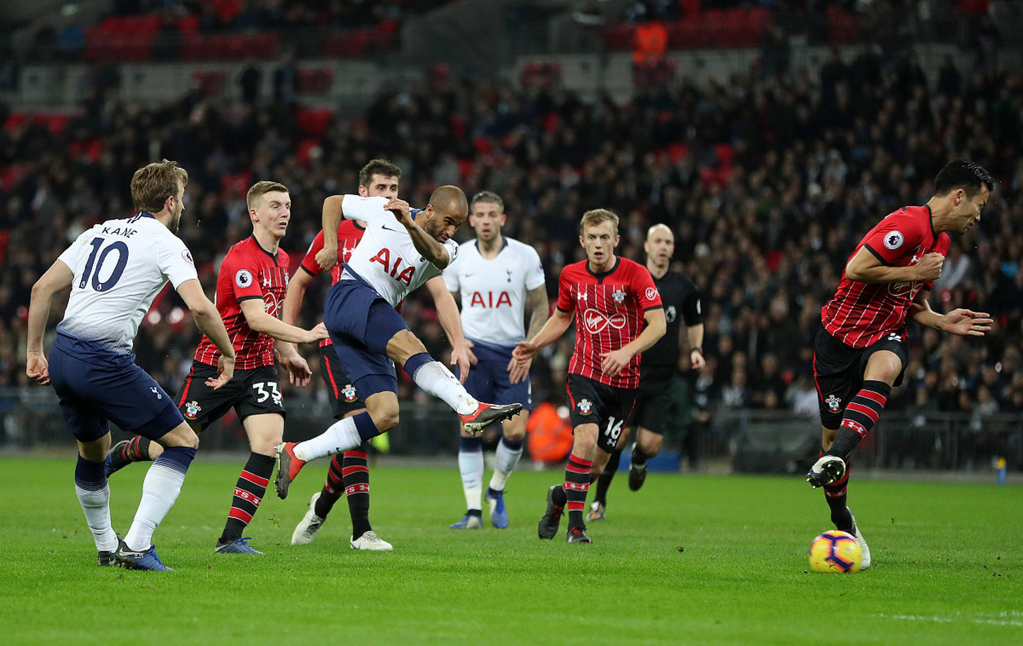 间以及更多 间以及更多