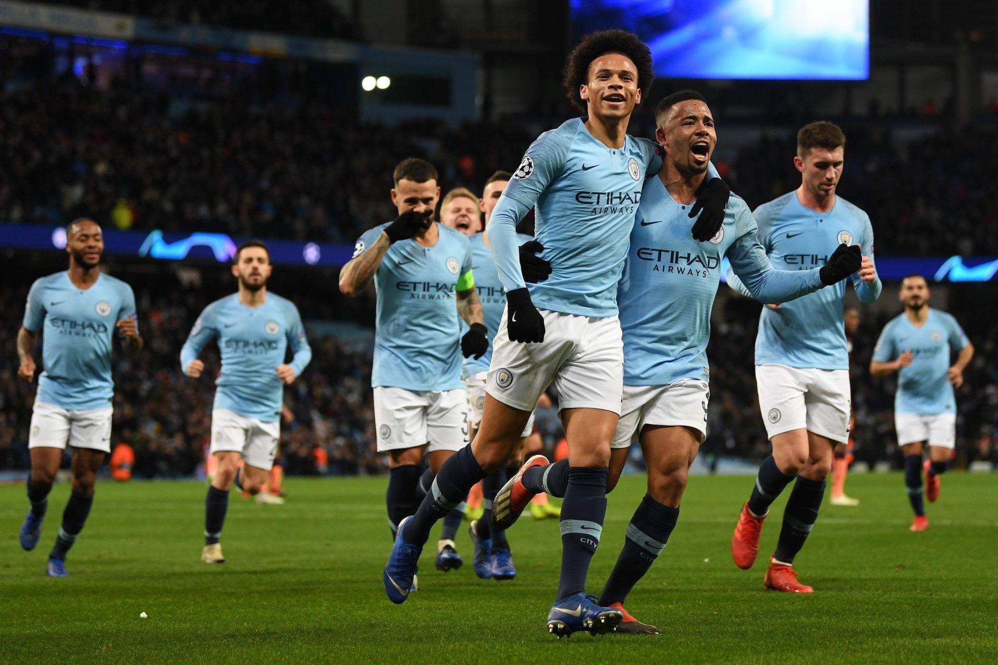 和竞争力的 和竞争力的